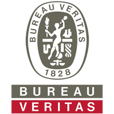 BURAEU VERITAS