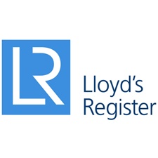 LLOYD REGISTER